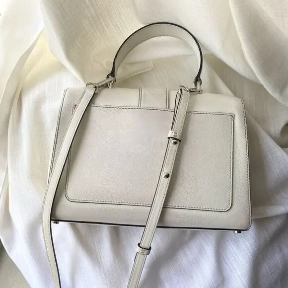 Jimmy Choo Cheri Purse - Picture 9 of 15